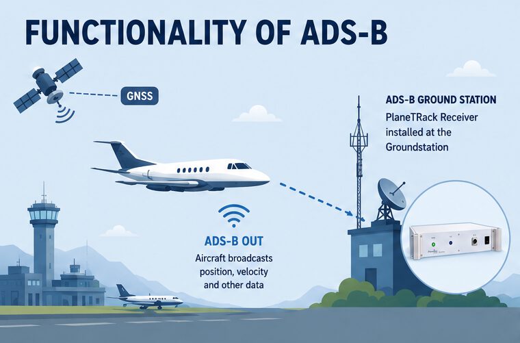 what_is_ADS-B-2