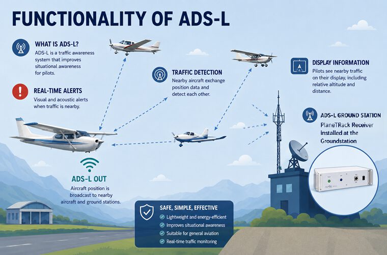 what_is_ADS-L