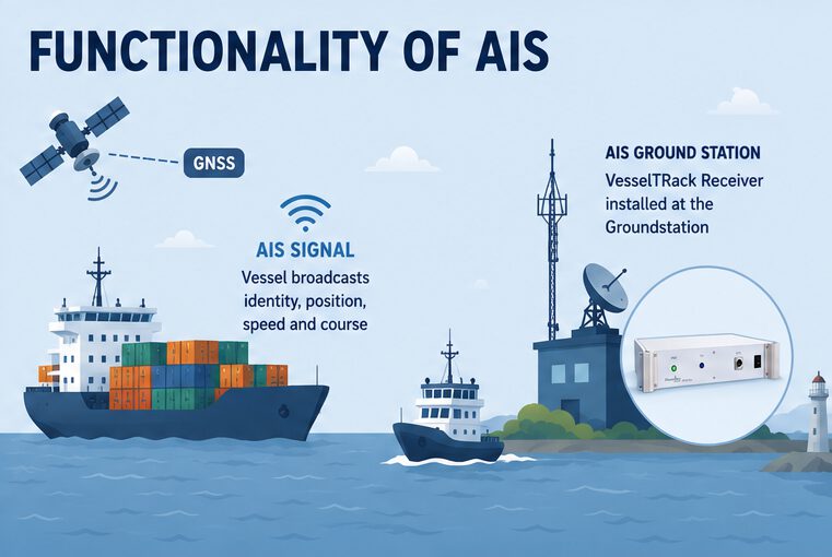 what_is_AiS