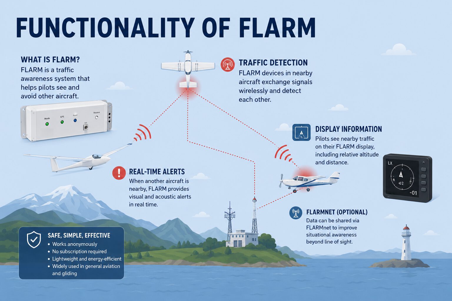 what_is_FLARM