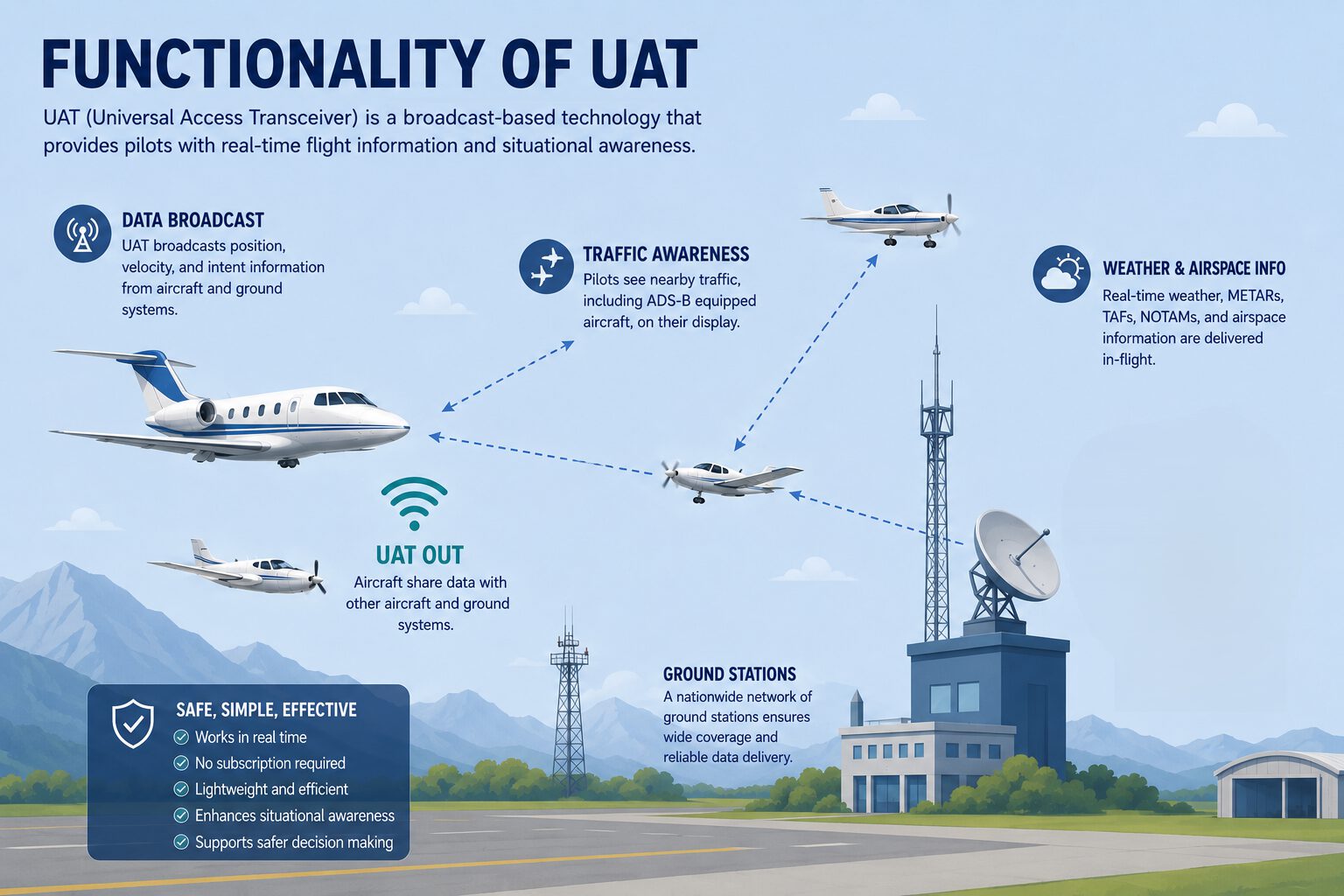 what_is_UAT